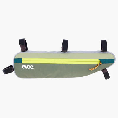 EVOC 2 L Garish runkolaukku