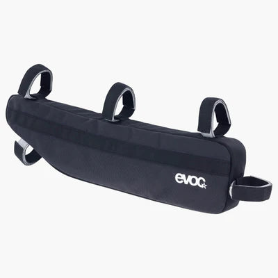 EVOC 2 L Gretel runkolaukku