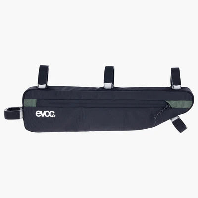 EVOC 2 L Gretel runkolaukku