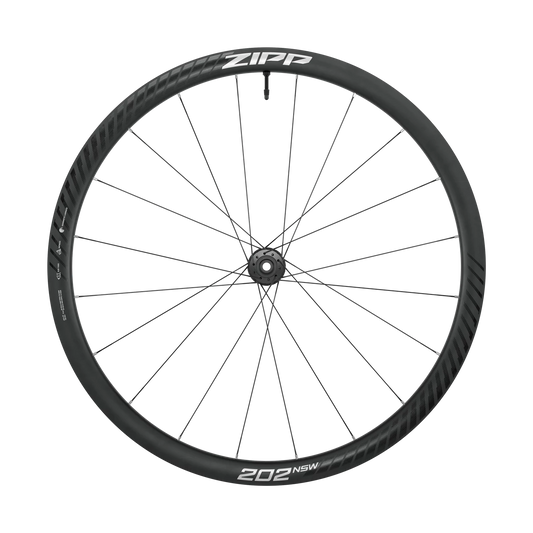 ZIPP 202 NSW A1 etupyörä