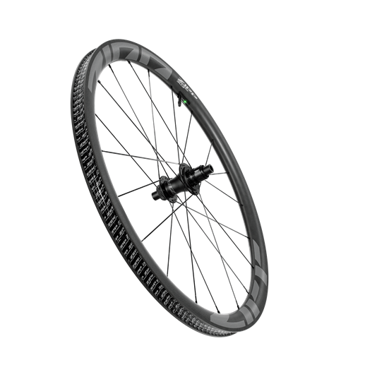 Pari ZIPP 303 SW DISC Tubeless Ready -vanteita (Centerlock)