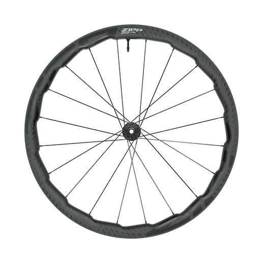 Pari ZIPP 353 NSW DISC Tubeless Ready pyörää (Centerlock)
