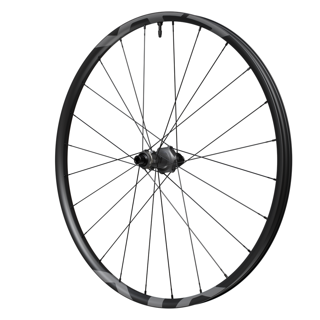Takapyörä SHIMANO XTR M9200 XC 29'' Akseli 12x148mm