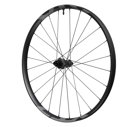 Takapyörä SHIMANO XTR M9200 XC 29'' Akseli 12x148mm