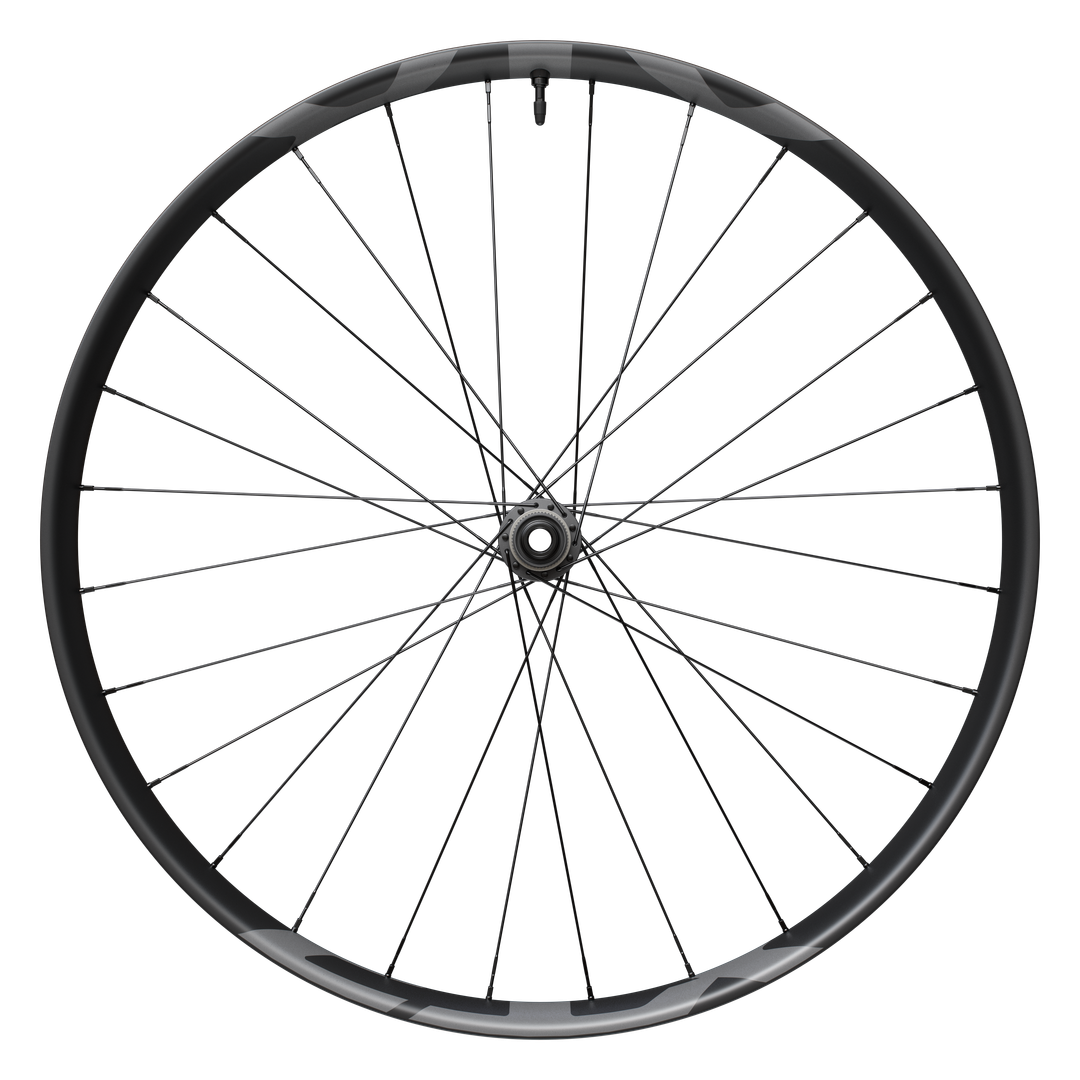 Pari SHIMANO XTR M9220 Enduro 29'' pyörää 15x110mm/12x148mm Boost-pyörää.