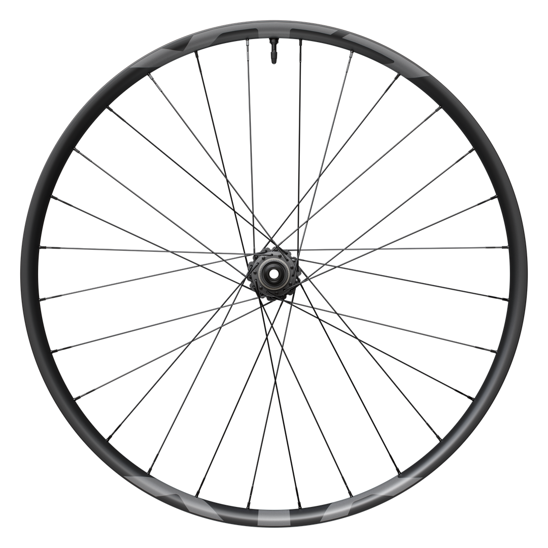 Pari SHIMANO XTR M9220 Enduro 29'' pyörää 15x110mm/12x148mm Boost-pyörää.