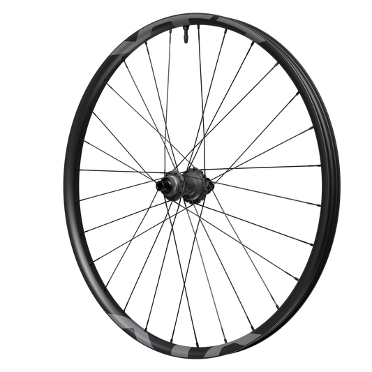 SHIMANO XTR M9220 Enduro 29'' takapyörä 12x148mm akseli