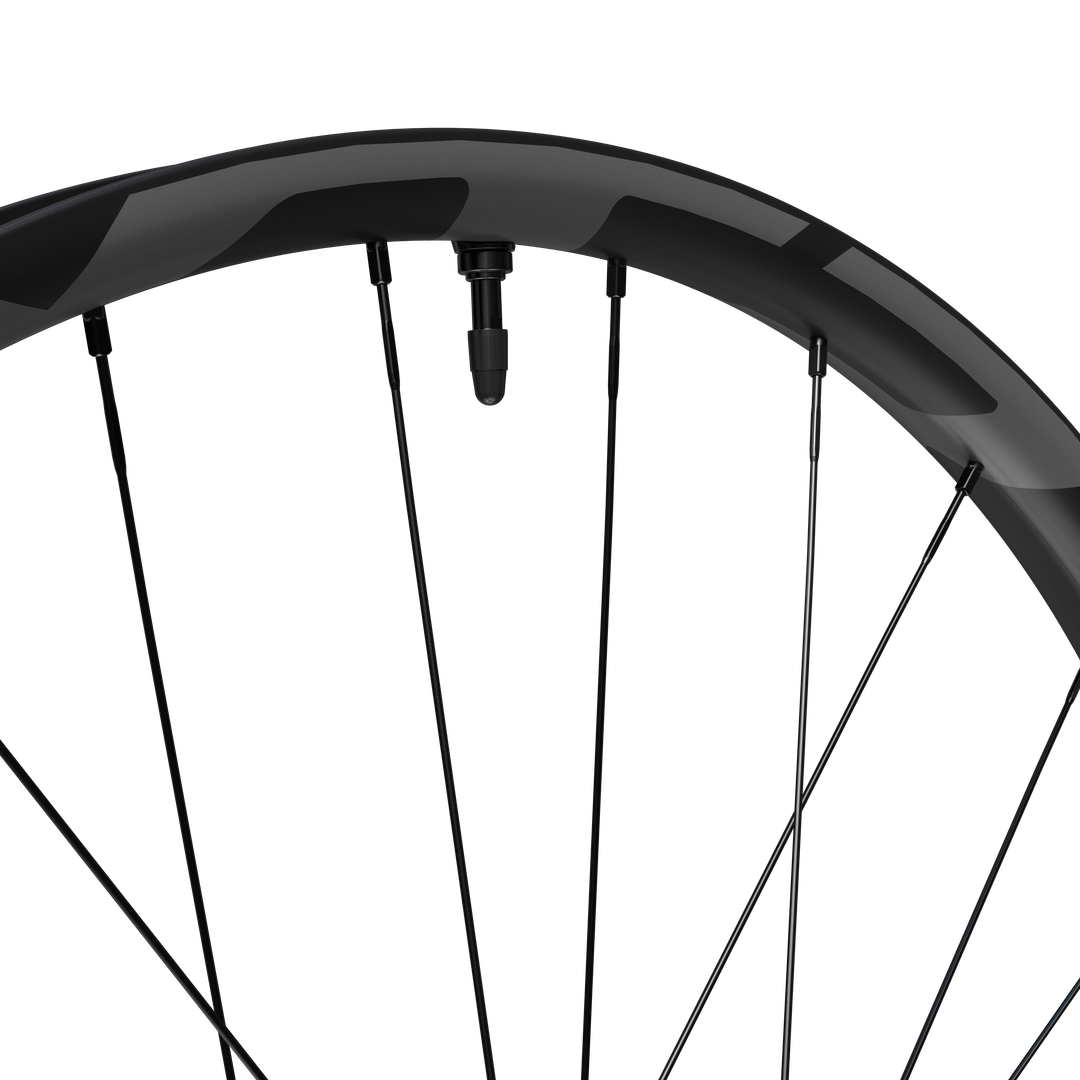 Pari SHIMANO XTR M9220 Enduro 29'' pyörää 15x110mm/12x148mm Boost-pyörää.