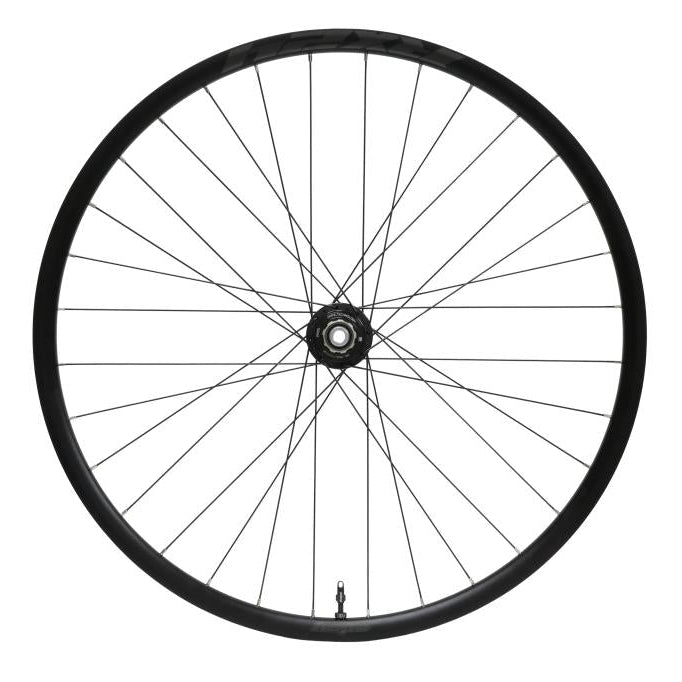 HOPE RX24 PRO 5 takapyörä 12x135/142mm 700C 32-pyöräinen Tubeless-valmis (Center Lock)