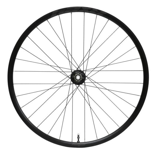HOPE RX24 PRO 5 takapyörä 12x135/142mm 700C 28 pyöränkehää Tubeless Ready (Center Lock)