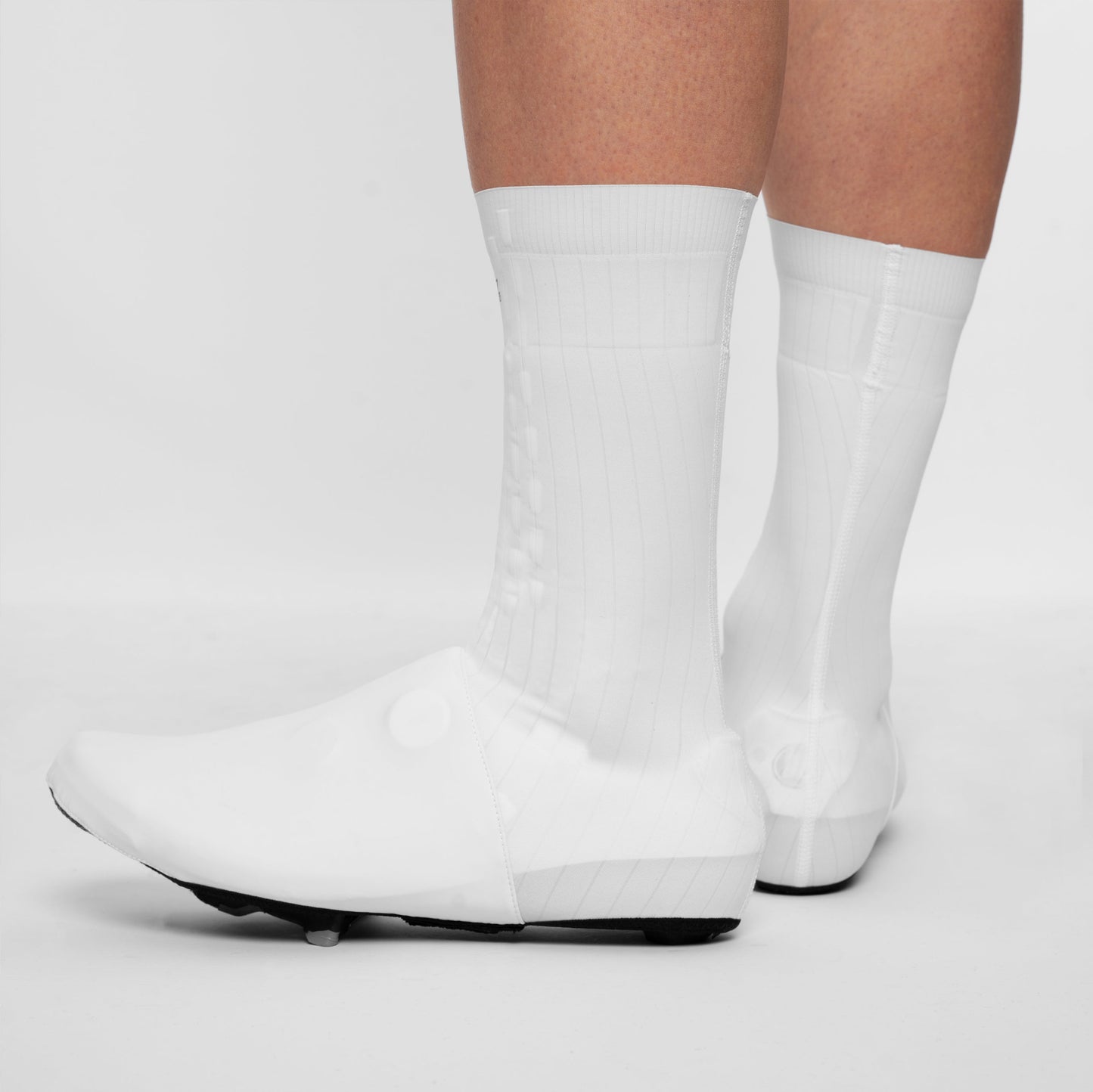 SPZATZWEAR WINDSOCK PRO WHITE saappaan suojus