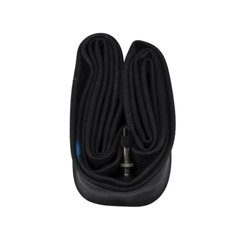 WTB 700x38/45c Presta -ilmakammio