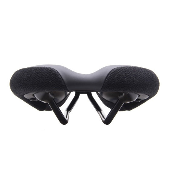 WTB SILVERADO 142mm Titanium Rails Satula WTB SILVERADO 142mm Titanium Rails Satula