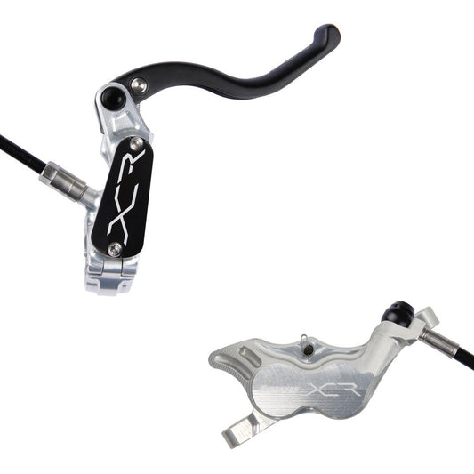 HOPE XCR PRO E4 PM hopea takajarru HOPE XCR PRO E4 PM hopea takajarru