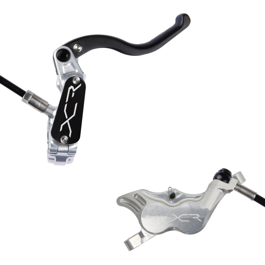 HOPE XCR PRO E4 PM hopea takajarru HOPE XCR PRO E4 PM hopea takajarru