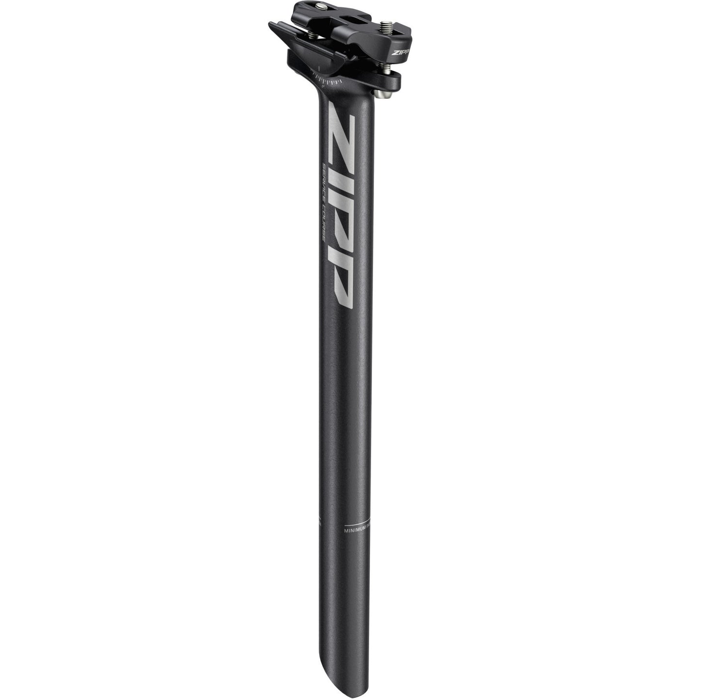 ZIPP SERVICE COURSE -satulatanko, suora