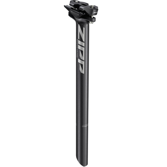 ZIPP SERVICE COURSE -satulatanko, suora