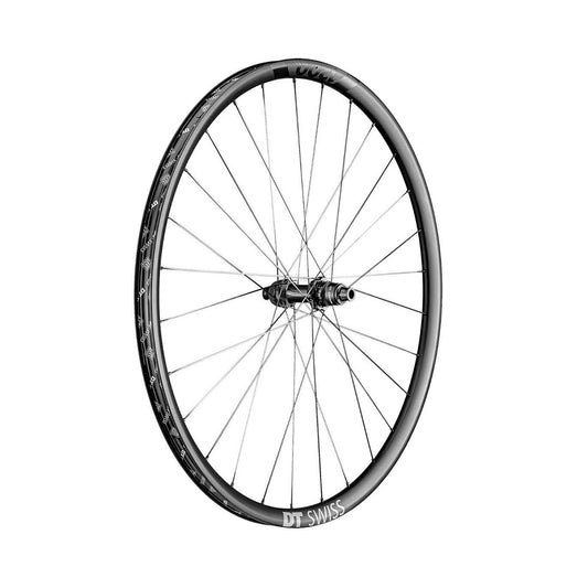 DT SWISS XRC 1200 SPLINE 29'' 25mm 12x148 mm takapyörä