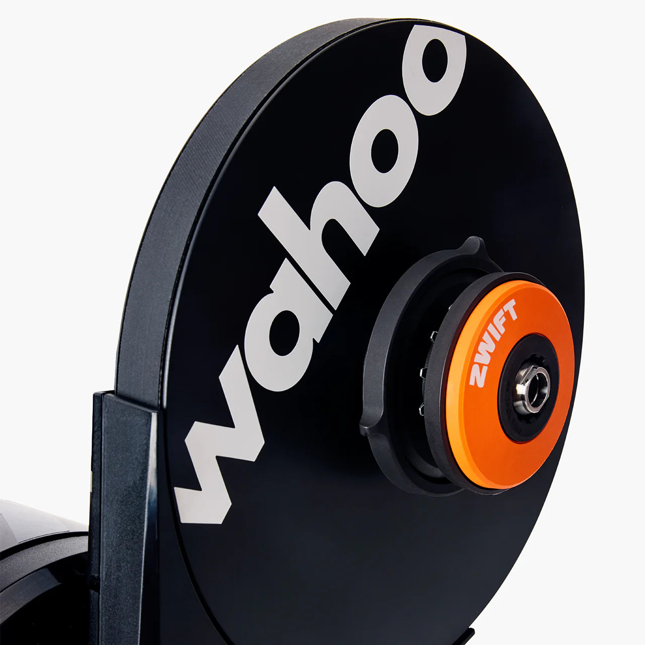 Home Trainer WAHOO KICKR CORE versio COG&CLICK